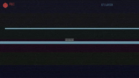 胡同里的故事 - 甜蜜臣服 人文纪实